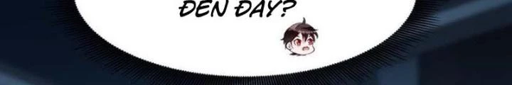 Ta Liều Mạng Mạnh Lên Chapter 3 - 84
