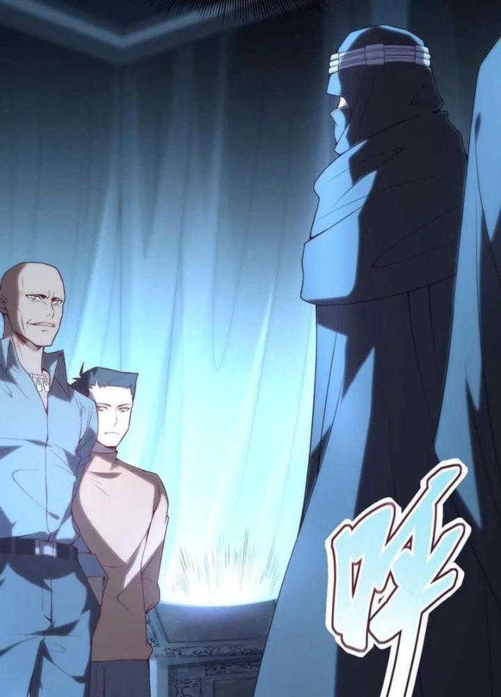 Ta Liều Mạng Mạnh Lên Chapter 3 - 85