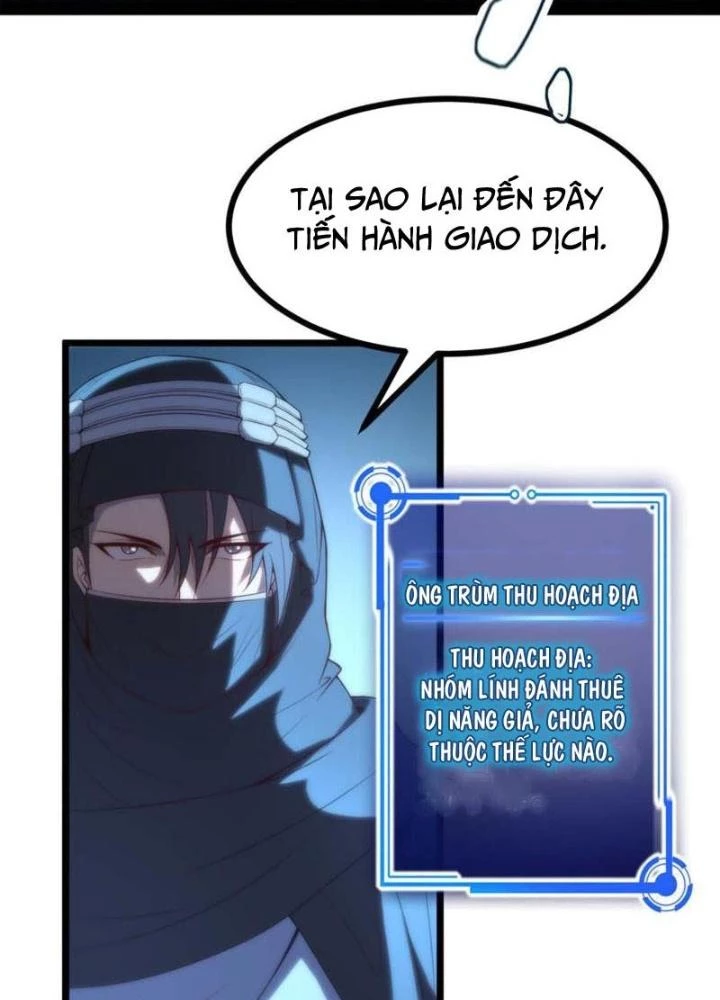 Ta Liều Mạng Mạnh Lên Chapter 3 - 87