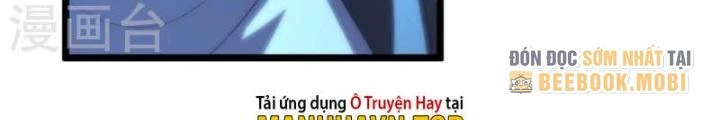 Ta Liều Mạng Mạnh Lên Chapter 3 - 88