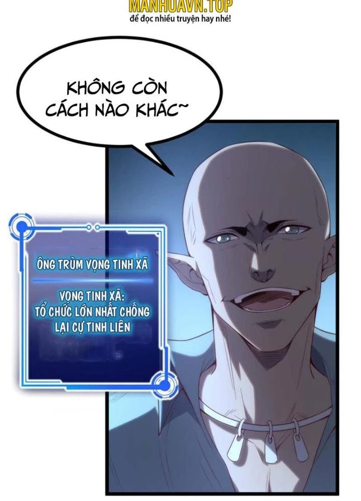Ta Liều Mạng Mạnh Lên Chapter 3 - 89