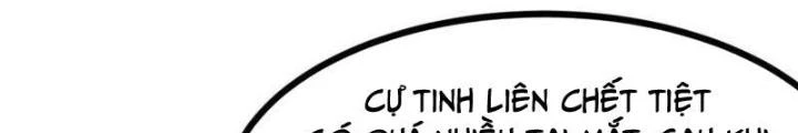 Ta Liều Mạng Mạnh Lên Chapter 3 - 90