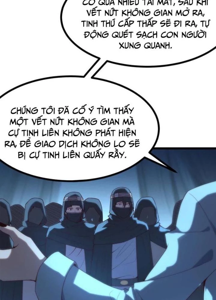 Ta Liều Mạng Mạnh Lên Chapter 3 - 91