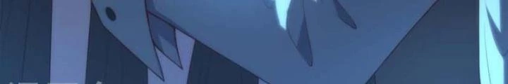 Ta Liều Mạng Mạnh Lên Chapter 3 - 92