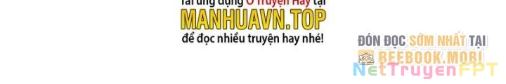 Ta Liều Mạng Mạnh Lên Chapter 3 - 94