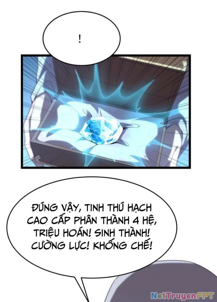 Ta Liều Mạng Mạnh Lên Chapter 3 - 95