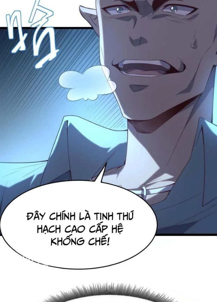 Ta Liều Mạng Mạnh Lên Chapter 3 - 97