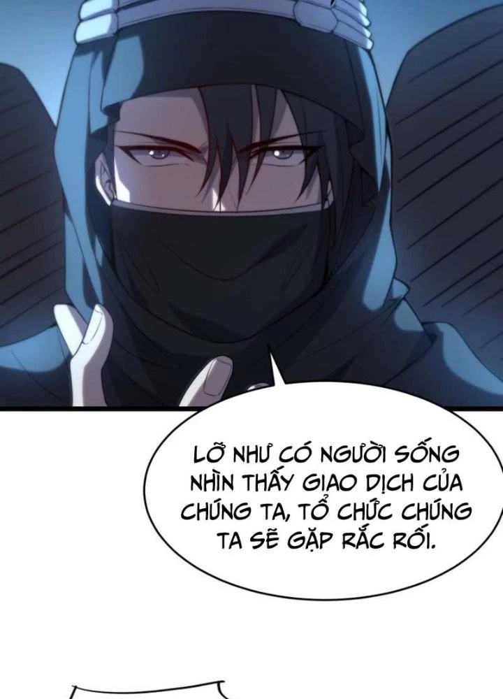 Ta Liều Mạng Mạnh Lên Chapter 3 - 103