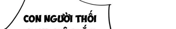 Ta Liều Mạng Mạnh Lên Chapter 3 - 104