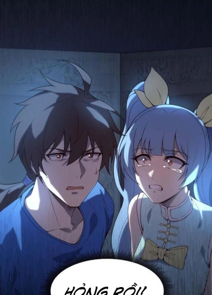 Ta Liều Mạng Mạnh Lên Chapter 3 - 107