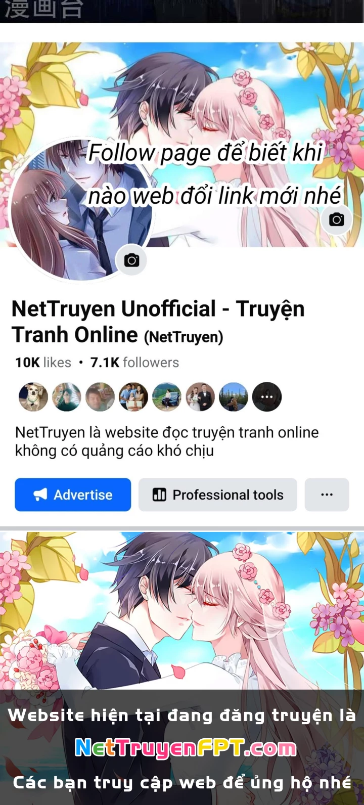 Ta Liều Mạng Mạnh Lên Chapter 3 - 109