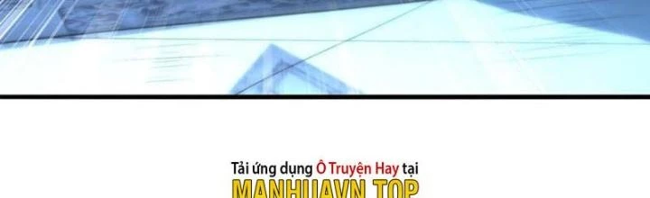 Ta Liều Mạng Mạnh Lên Chapter 4 - 2