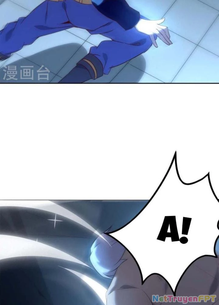 Ta Liều Mạng Mạnh Lên Chapter 4 - 21