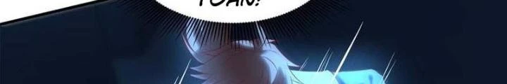 Ta Liều Mạng Mạnh Lên Chapter 4 - 24