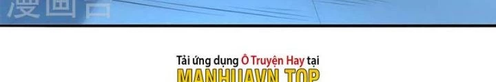 Ta Liều Mạng Mạnh Lên Chapter 4 - 26