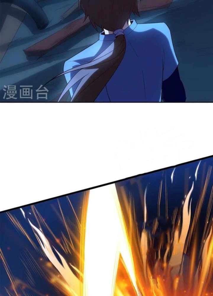 Ta Liều Mạng Mạnh Lên Chapter 4 - 33