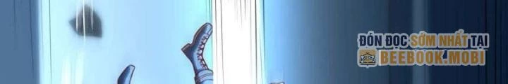 Ta Liều Mạng Mạnh Lên Chapter 4 - 40