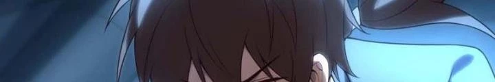 Ta Liều Mạng Mạnh Lên Chapter 4 - 42
