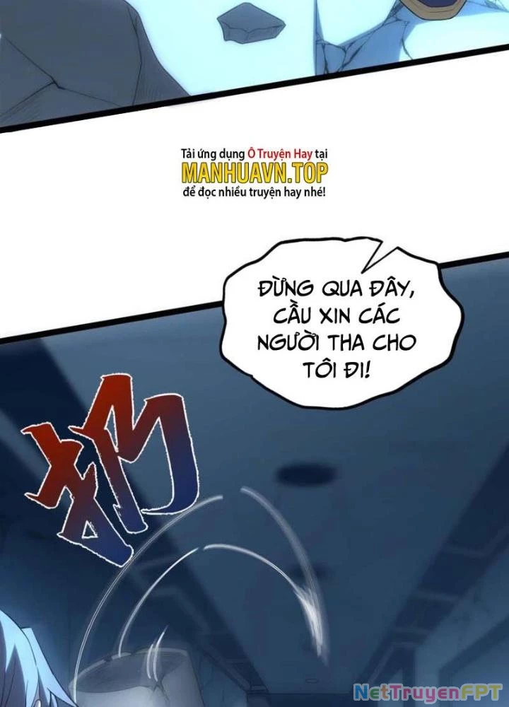 Ta Liều Mạng Mạnh Lên Chapter 4 - 49