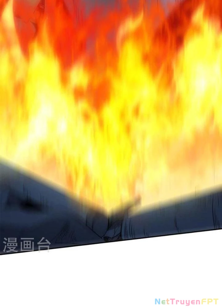 Ta Liều Mạng Mạnh Lên Chapter 4 - 57