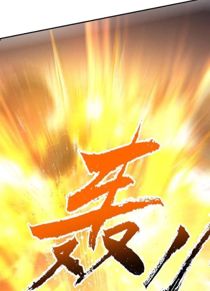 Ta Liều Mạng Mạnh Lên Chapter 4 - 59