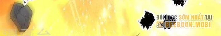 Ta Liều Mạng Mạnh Lên Chapter 4 - 60