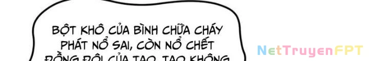 Ta Liều Mạng Mạnh Lên Chapter 4 - 62