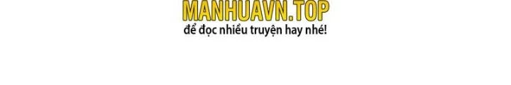 Ta Liều Mạng Mạnh Lên Chapter 4 - 64