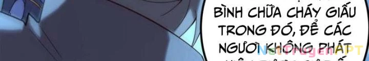 Ta Liều Mạng Mạnh Lên Chapter 4 - 68