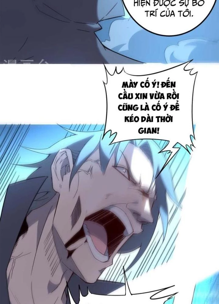 Ta Liều Mạng Mạnh Lên Chapter 4 - 69
