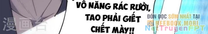 Ta Liều Mạng Mạnh Lên Chapter 4 - 70