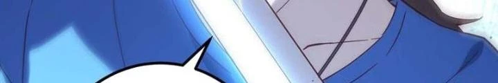 Ta Liều Mạng Mạnh Lên Chapter 4 - 72