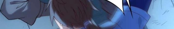 Ta Liều Mạng Mạnh Lên Chapter 4 - 74