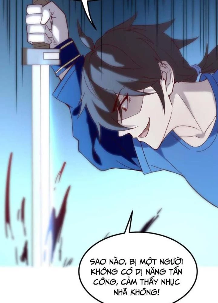 Ta Liều Mạng Mạnh Lên Chapter 4 - 77