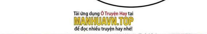 Ta Liều Mạng Mạnh Lên Chapter 4 - 78