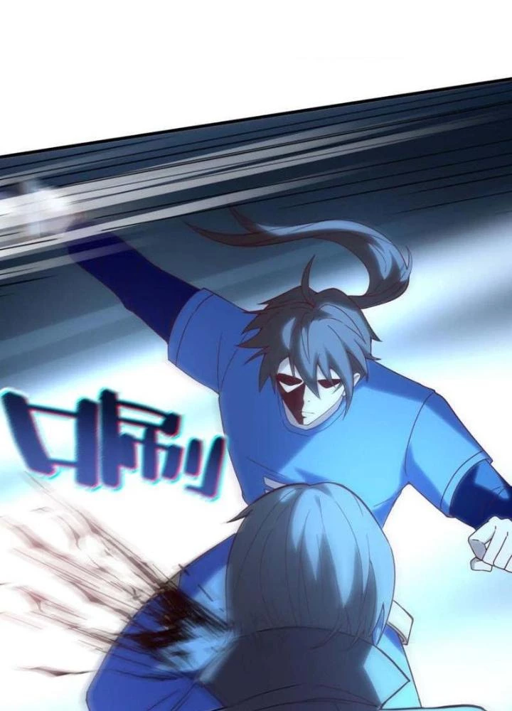 Ta Liều Mạng Mạnh Lên Chapter 4 - 81
