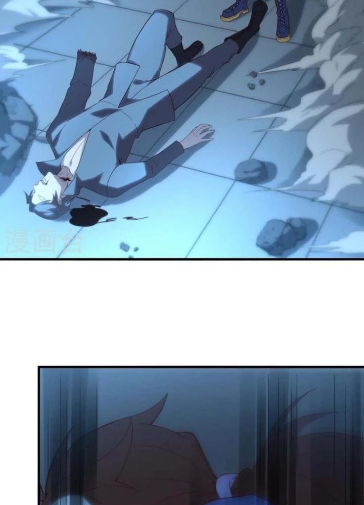 Ta Liều Mạng Mạnh Lên Chapter 4 - 85