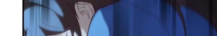 Ta Liều Mạng Mạnh Lên Chapter 4 - 86