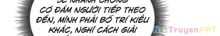 Ta Liều Mạng Mạnh Lên Chapter 4 - 88