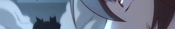 Ta Liều Mạng Mạnh Lên Chapter 4 - 92