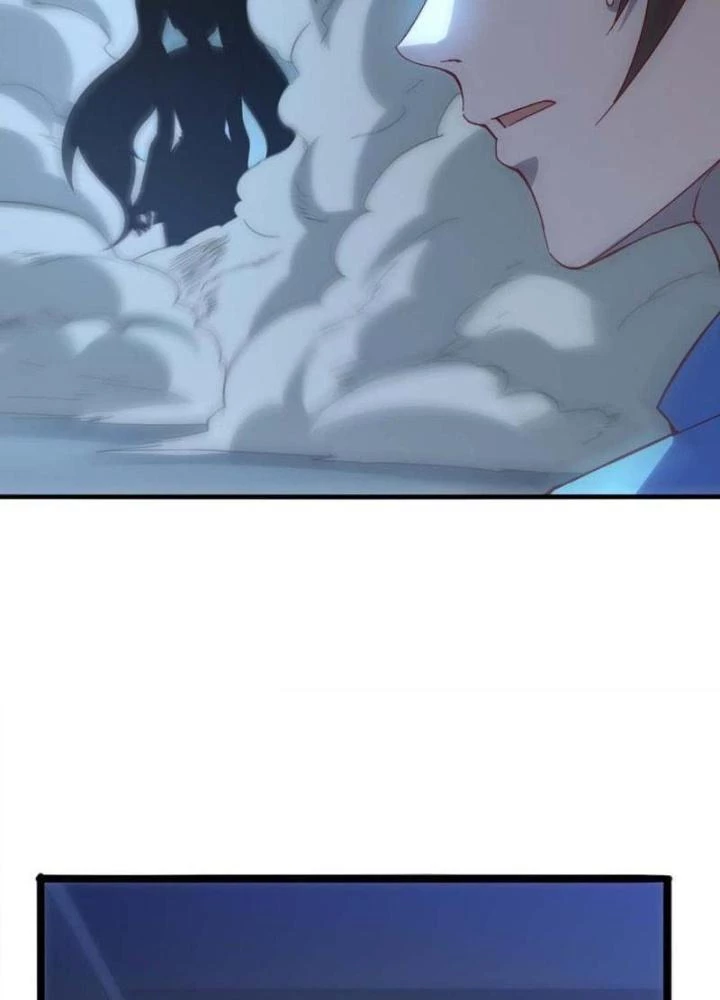Ta Liều Mạng Mạnh Lên Chapter 4 - 93