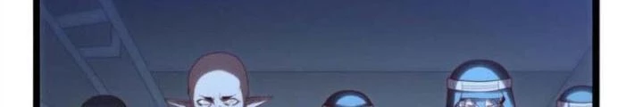 Ta Liều Mạng Mạnh Lên Chapter 4 - 94
