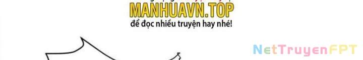 Ta Liều Mạng Mạnh Lên Chapter 4 - 96