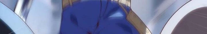 Ta Liều Mạng Mạnh Lên Chapter 4 - 98