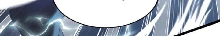 Ta Liều Mạng Mạnh Lên Chapter 4 - 102