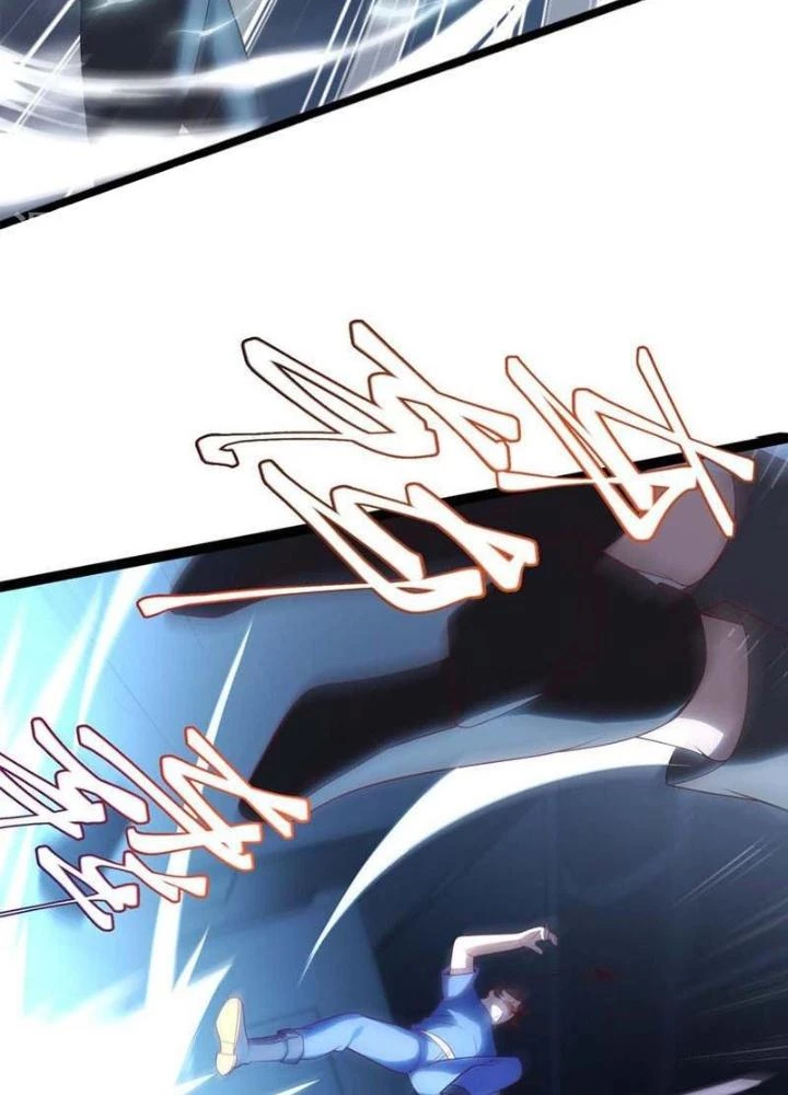 Ta Liều Mạng Mạnh Lên Chapter 4 - 103