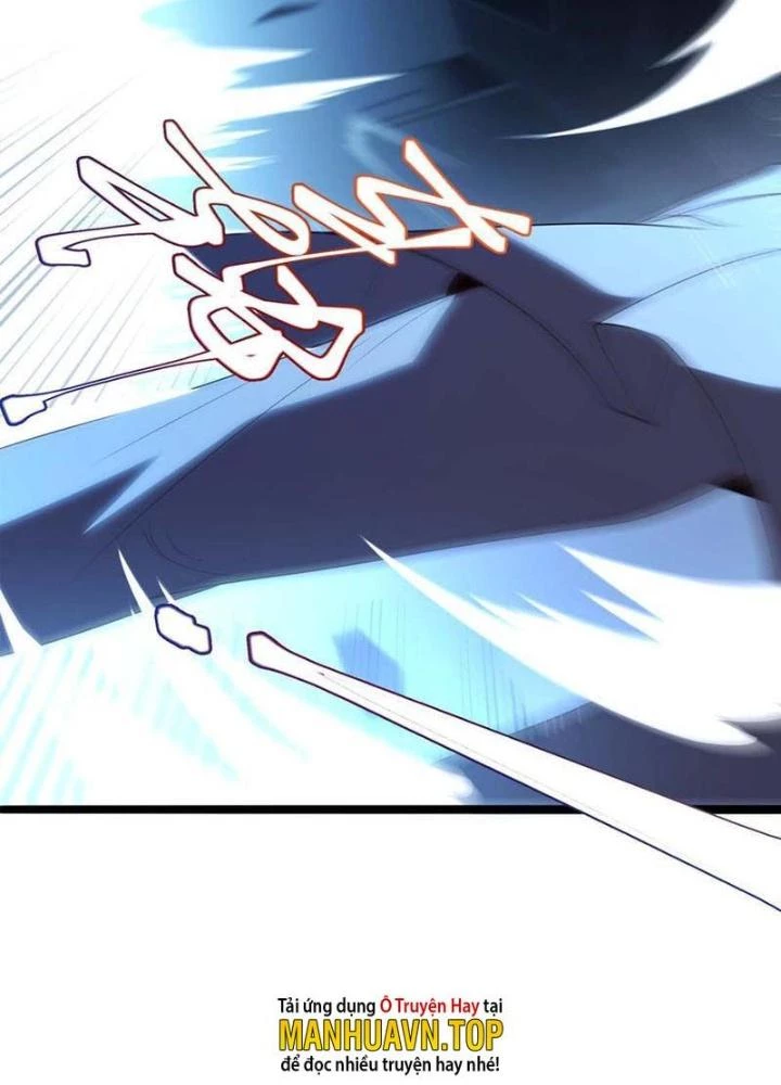 Ta Liều Mạng Mạnh Lên Chapter 4 - 105