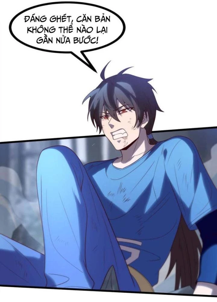 Ta Liều Mạng Mạnh Lên Chapter 4 - 107
