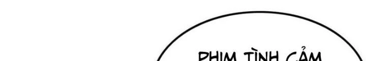 Ta Liều Mạng Mạnh Lên Chapter 4 - 114