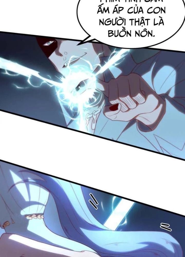Ta Liều Mạng Mạnh Lên Chapter 4 - 115